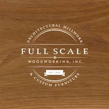 Check spelling or type a new query. Logo Design For Woodworking Company Woodworking Shop Layout Custom Woodworking Woodworking Blueprints