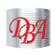 DBA Web Technologies