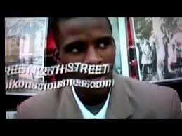 Dr Ali Aboriginal Law Firm