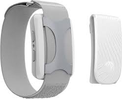 Apollo Neuro (Wearable de Estresse)