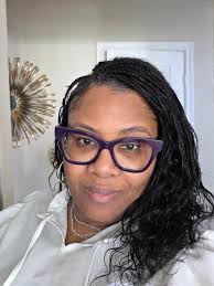 Bacon and Tomato Sandwiches Ingredients