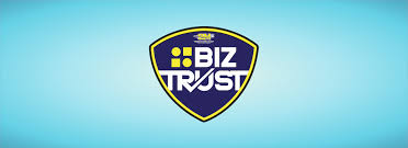 If you are residing outside kuala lumpur, ssm office are also available in states across malaysia, making it easy for future entrepreneurs to contact their nearest branch. About Ssm Biztrust Malaysia Selangor Kuala Lumpur Kl Balakong K Seng Seng Industries Sdn Bhd