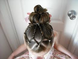Blumenmädchen frisuren frisuren mit zopf geflochtene frisuren haare mädchen frisur hochgesteckt kommunion frisur mädchen hochsteckfrisuren kurz frisuren. Kommunionfrisuren Zum Selbermachen Festliche Kinderfrisuren Fur Madchen