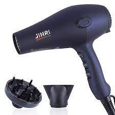 Low heat settings work best for thin hair. Best Blow Dryer For Thin Hair For 2021 Our Reviews And Comparisons Moo Review