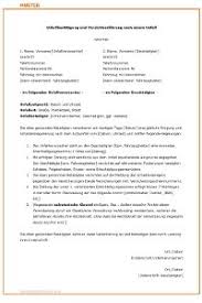 Eine schadensmeldung ist nach einem unfall schnellstmöglich vorzunehmen. Verzichtserklarung Nach Unfall Verkehrsunfall 2021
