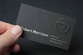 Get your business card packaging ready of any shape, color or design. Business Card Printing Get High Quality Business Cards