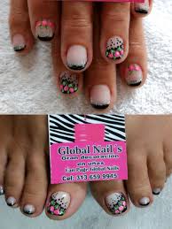 Pintados y diseños de uñas (manos y pies) 12 de enero de 2016 ·. Pin De Chariito Osorio En Global Nails Isaac Unas Pies Decoracion Unas De Los Pies Bonitas Unas Vinotinto Decoradas