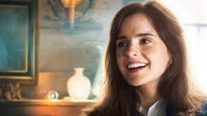 Wonder woman 1984 gal gadot. 1336x768 Emma Watson Little Women 2019 Laptop Hd Hd 4k Wallpapers Images Backgrounds Photos And Pictures
