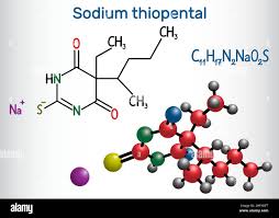 Image result for Fospropofol