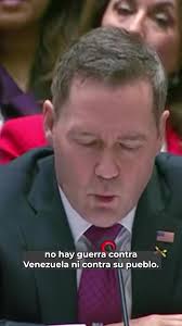 CDMX pagará 12 mdp por concierto de fin de año