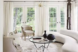 Julie Hillman Design Projects Pound Ridge Home Sophisticated Decor Home Decor Eclectic Home