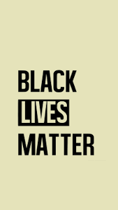 Black Lives Matter Wallpapers Tumblr