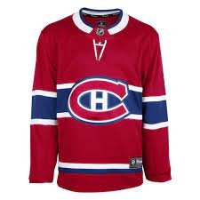 This is encadrement de chandails des canadiens de montréal by lawrence brossard on vimeo, the home for high quality videos and the people who… Chandail Replique Fanatics Canadiens De Montreal Tricolore Sports Club De Hockey Des Canadiens
