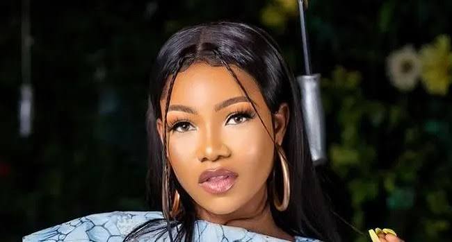 Ex-BBNaija housemate, Tacha, in court over alleged disorderly behaviour