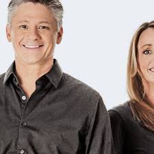 TOP 10 BEST Orthodontists near Central City, Salt Lake City, UT