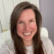 2025 Games Leaderboard