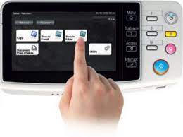 Konica minolta bizhub 4050 driver and software free downloads simple steps of uninstalling konica minolta bizhub 4050 driver from your computer: Bizhub 4050
