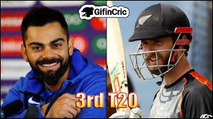 2nd test england vs new zealand live at edgbaston, birmingham from 12 june 2021. Ind Vs Nz Live Score 3rd T20 India Vs New Zealand Nz Vs Ind Live Score