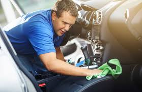 We were extremely happy with the service, installation and quality provided by pella of mcmurray. Cleaning Tips To Make Your Car S Interior Look Its Best The News Wheel