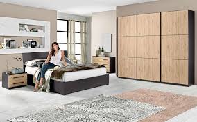 Trova una vasta selezione di mondo convenienza a camere da letto a prezzi vantaggiosi su ebay. Mondo Convenienza 2017 Camere Da Letto Camera Da Letto Camera Da Letto Completa Stili Di Casa