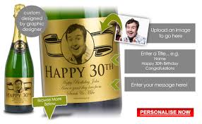 30th birthday presents for him. 30th Birthday Gifts 30th Birthday Presents Funny Unique Personalised Gifts For Him Her