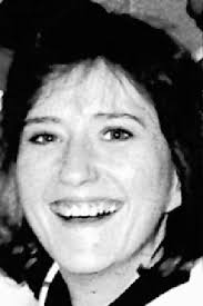 Mary Welsh Obituary (2014)