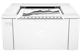 What is hp color laserjet enterprise m750dn driver ? Hp Color Laserjet Enterprise M750 Printer Drivers Software Download