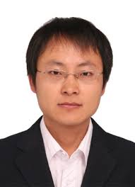 Shuqi Chen, Prof. Dr.