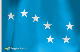 You could, for example, pour orange curaçao, then irish cream, and finish up with green chartreuse (reversing the flag effect). Irish Starry Plough Flag On Sale