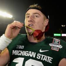 Posts with replies by Blair Hinkle (@BlairHinkle)