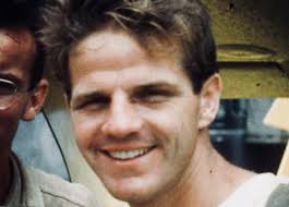 Andrew Moorcroft (@AndrewMoorcrof2)