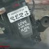 Bike bike culture bicycle i want to ride my bicycle cycling motivation bike stickers bicycle humor bike ride mountain biking. 1