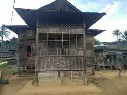 Rumah adat batak © 2017 kastro purba. Rumah Adat Batak Teruji Kecanggihan Teknologinya Yang Tidak Kalah Dengan Teknologi Terkini Batak Indonesia