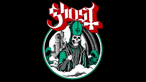 Check spelling or type a new query. Papa Emeritus Ghost Ghost B C Wallpapers Hd Desktop And Mobile Backgrounds