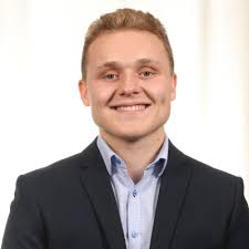 Thank you to the distinguished panel of Public Relations experts Skaidra  Puodžiūnas, Jef Moore, Julia Jolly, Rachel Cohen, Max Mosher (he/him),  Carolyn Abbass, Ryan McCann, Shania Bremer who…