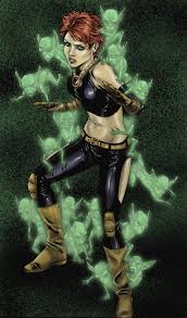 Celebrities jean grey x men men jeans grey man movies famke janssen red hair actresses ammonia free hair color hairstyle hair red hair color long hair styles hair lengths red hair. Ultimate Jean Grey Art Id 134448
