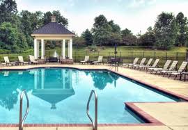 List of all pool place locations and hours. Apartments In Easton Ohio The Bradford At Easton Apartments
