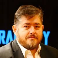 30+ "Uceda Ramirez" profiles