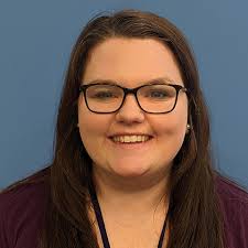 Mauldin Middle Sixth Grade