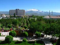 M3g's main goal is to perform researches in the area of peridynamics.more information about our research group can be found at the follow. Erciyes Universitesi Kayseri Icin 16 Fikir Akbas Home Fashion Universite
