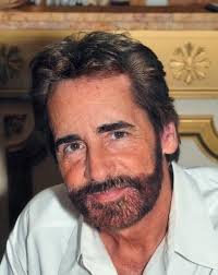 Ferd Garrison Obituary (1956