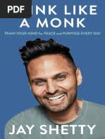 Many Lives, Many Masters