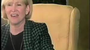 Kay Griggs (Ex-Military Wife) Interviews: U.S. Military Is a Mind-Control  Operation Run by Sexual Deviants (homo, bisexuals, pedophiles)