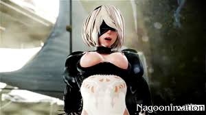 2B Fucked Porn - SpankBang