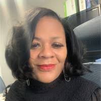 Samira Sutton Email & Phone Number