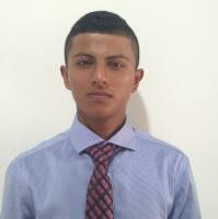 20+ "Guillermo Villamar" profiles