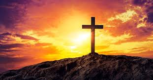 Into Your Hands I Commit My Spirit Powerful Bible Verse Meaning