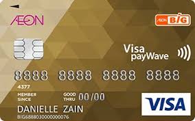 Another method that can be used to access plaza premium lounge locations include certain eligible premium credit cards. Best Free Airport Lounge Access Credit Cards In Malaysia 2021 Compare And Apply Online