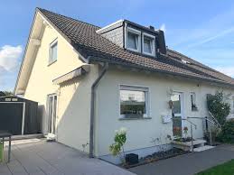 53567 asbach • haus kaufen. Immobilien Iframe