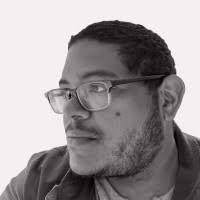 Ryan Thompson Email & Phone Number